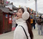 ユーザーのアイコン