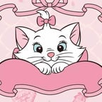 ユーザーのアイコン