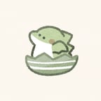 ユーザーのアイコン