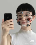 ユーザーのアイコン