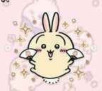 ユーザーのアイコン