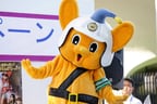 ユーザーのアイコン