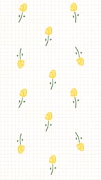 ユーザーのアイコン