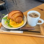 ユーザーのアイコン