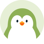 ユーザーのアイコン