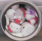 ユーザーのアイコン