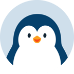 ユーザーのアイコン