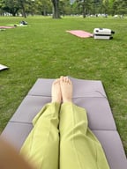 ユーザーのアイコン