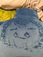 ユーザーのアイコン