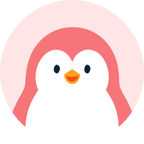 ユーザーのアイコン