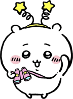 ユーザーのアイコン