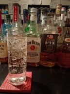 ユーザーのアイコン