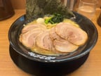 ユーザーのアイコン