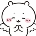 ユーザーのアイコン