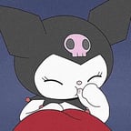 ユーザーのアイコン