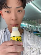 ユーザーのアイコン