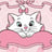 ユーザーのアイコン