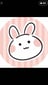 ユーザーのアイコン