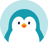 ユーザーのアイコン