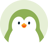 ユーザーのアイコン