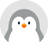 ユーザーのアイコン