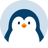 ユーザーのアイコン