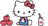 ユーザーのアイコン