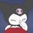 ユーザーのアイコン