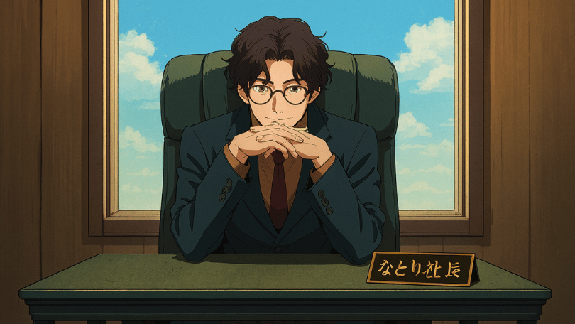 パフォーマー画像