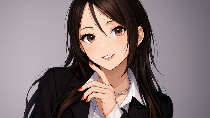 パフォーマー画像