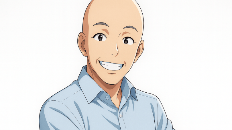 パフォーマー画像