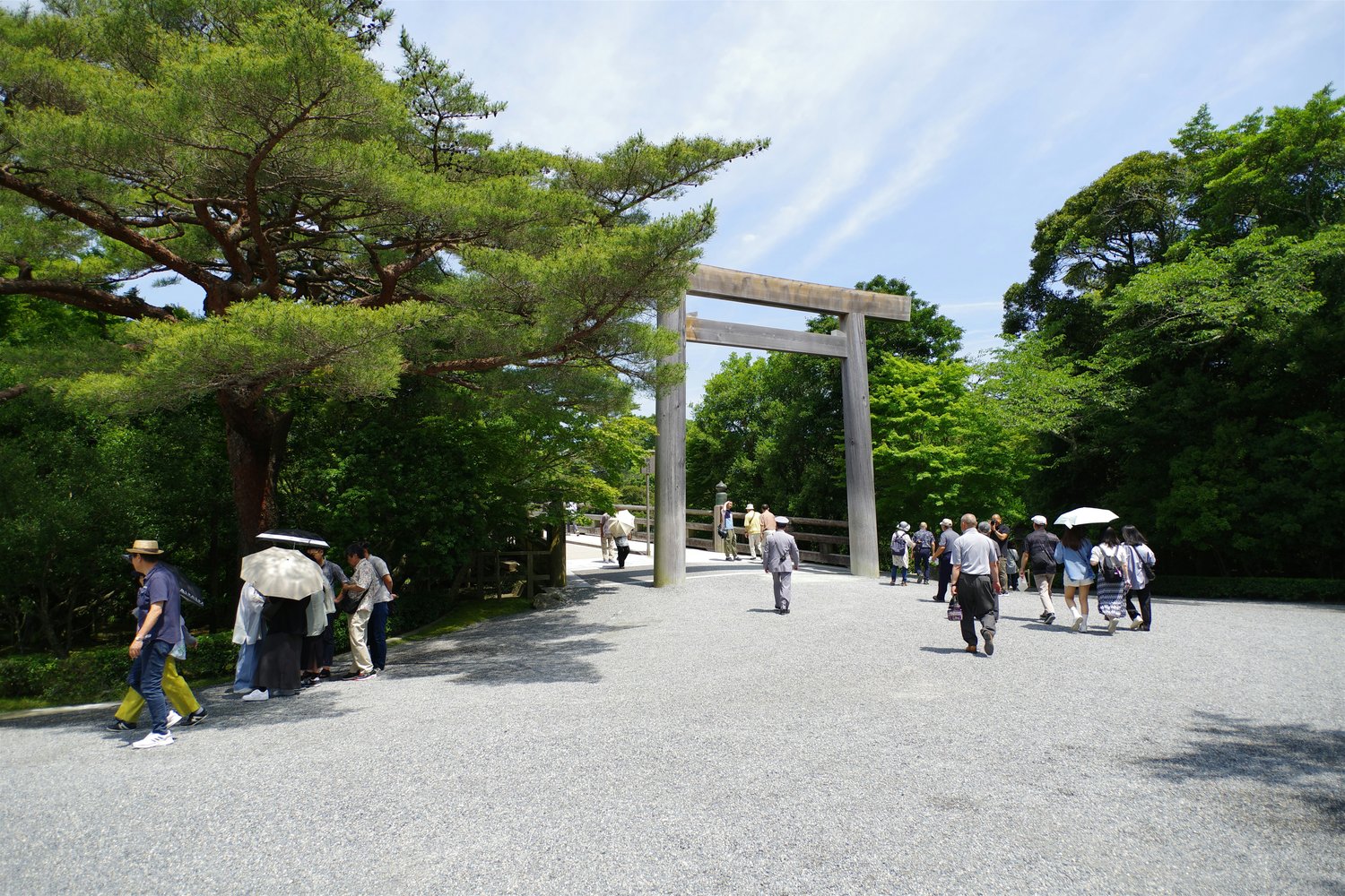都道府県画像