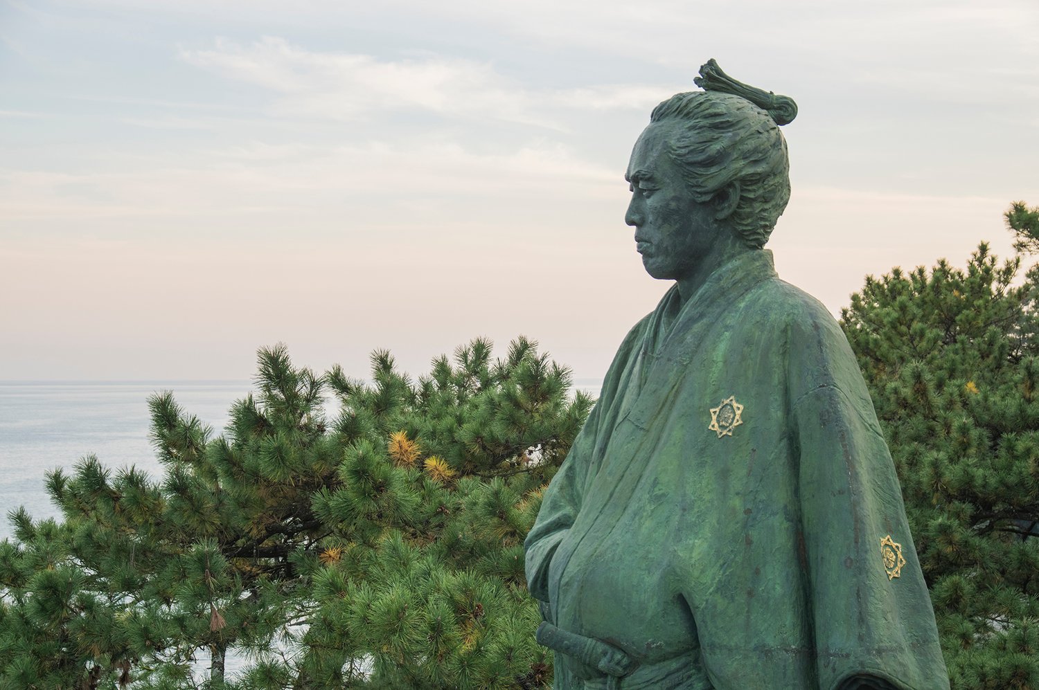 都道府県画像