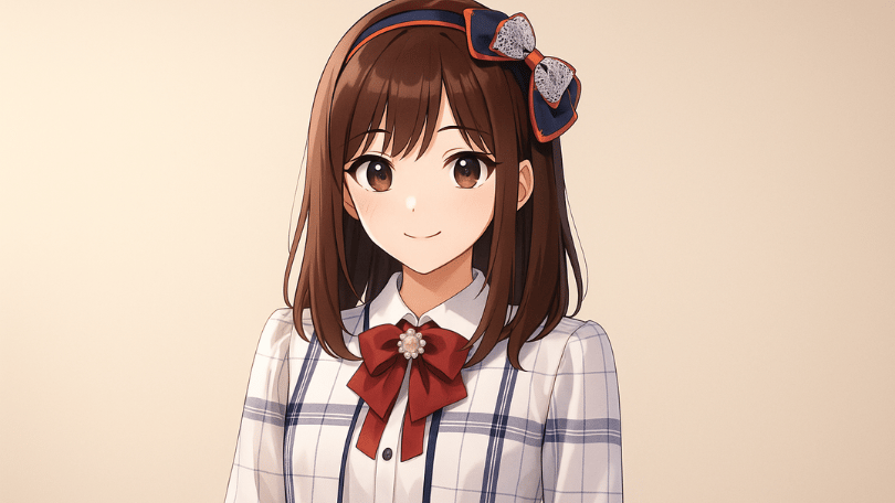 パフォーマー画像