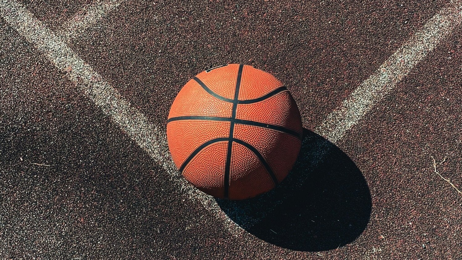 パフォーマー画像