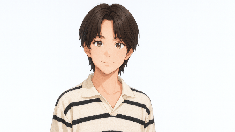 パフォーマー画像