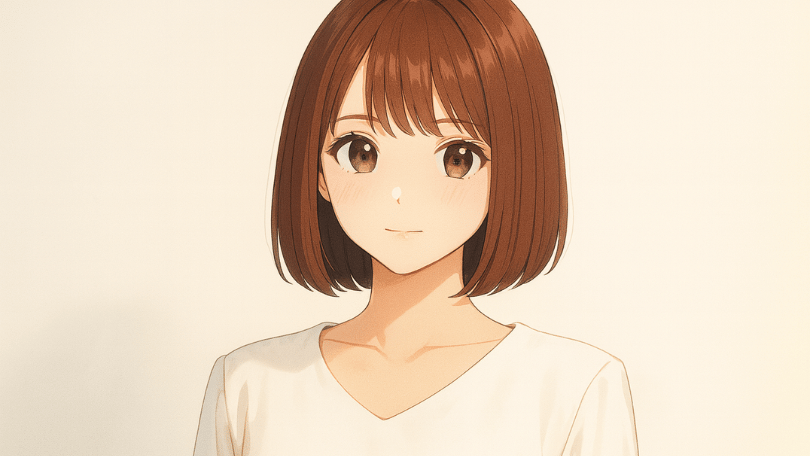 パフォーマー画像
