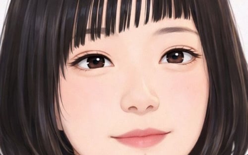 パフォーマー画像