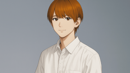 パフォーマー画像