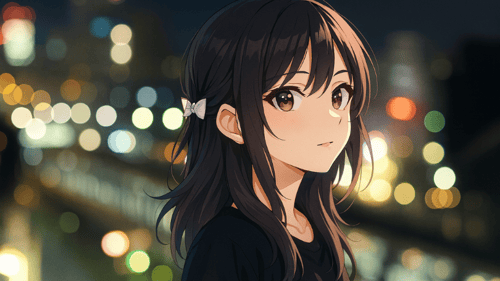 パフォーマー画像