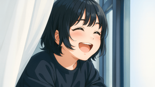 パフォーマー画像