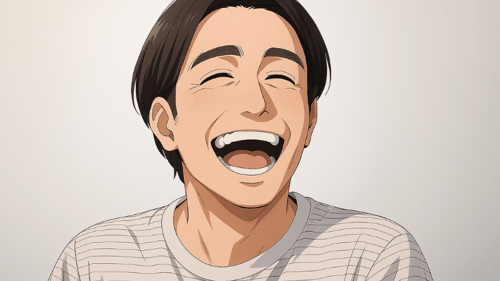パフォーマー画像
