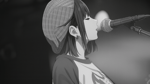 パフォーマー画像