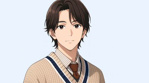 パフォーマー画像