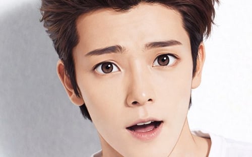 パフォーマー画像