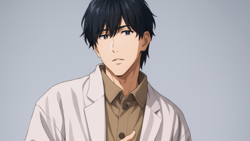 パフォーマー画像