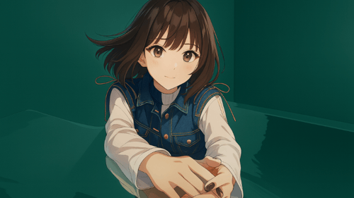 パフォーマー画像