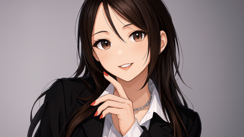 パフォーマー画像