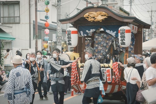 都道府県画像