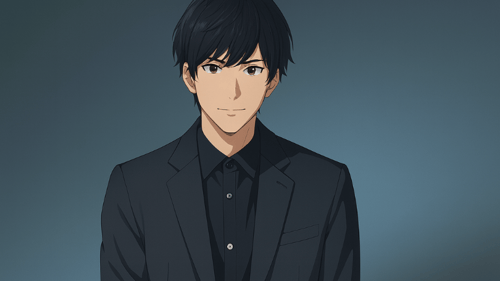 パフォーマー画像